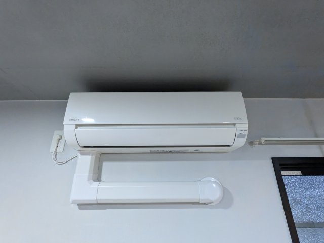 15/23 設備
