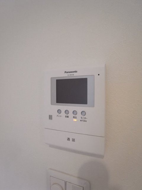 17/29 その他画像