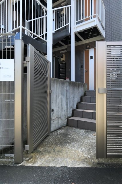 18/29 その他画像