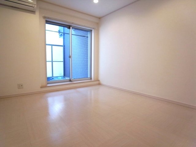 3/29 リビング/ダイニング