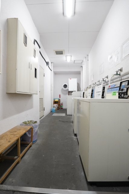 9/20 その他画像