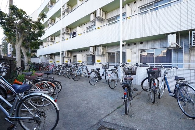 10/20 その他画像