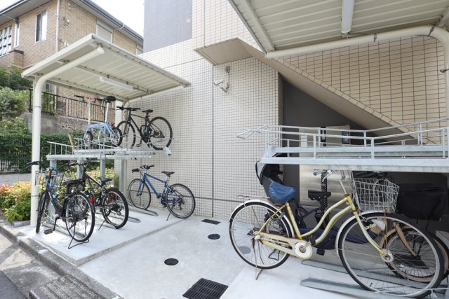 27/30 その他画像