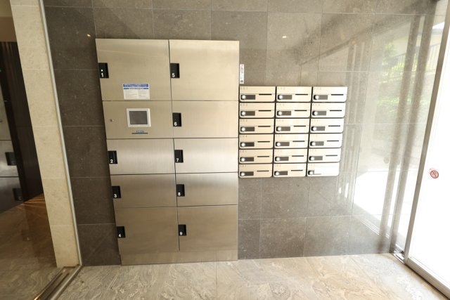 28/30 その他画像