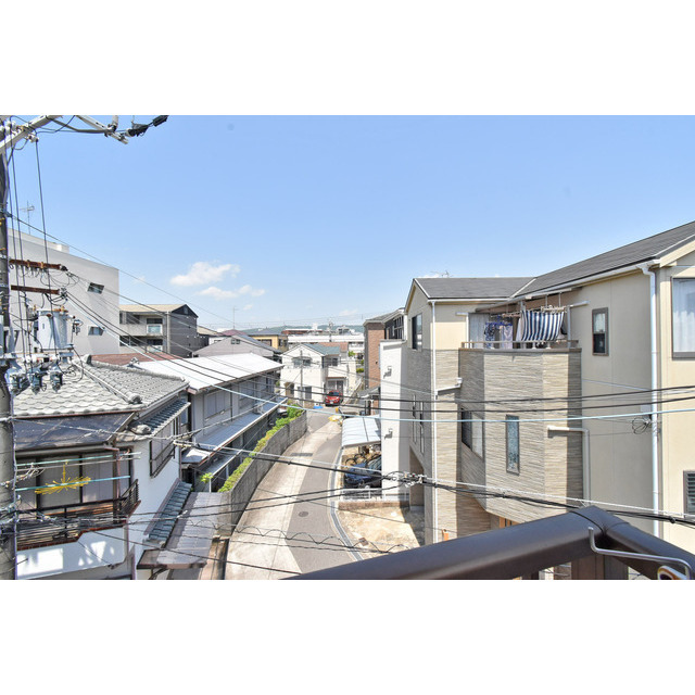 15/25 その他画像