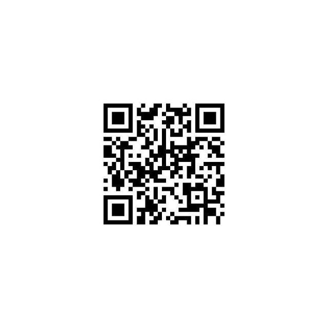 17/25 その他画像