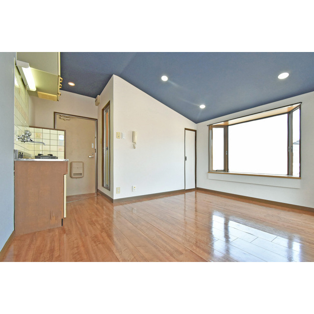 18/25 その他画像