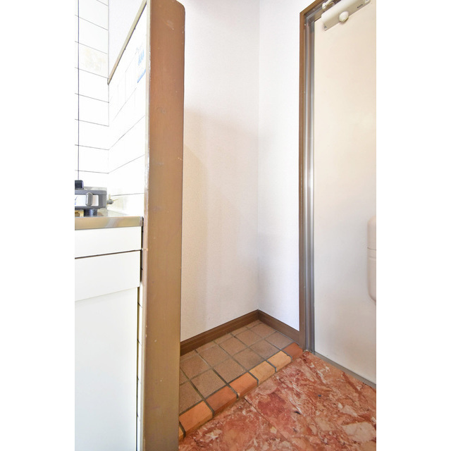 19/25 その他画像