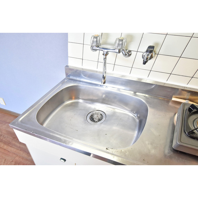 20/25 その他画像