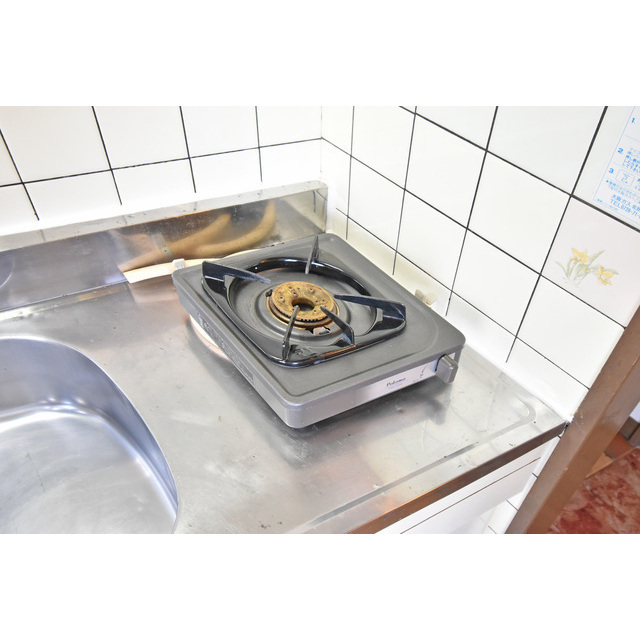 21/25 その他画像