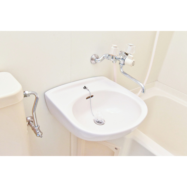 22/25 その他画像