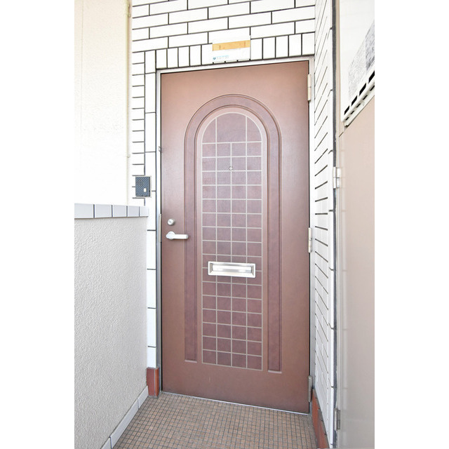 24/25 その他画像