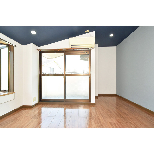 14/25 その他画像