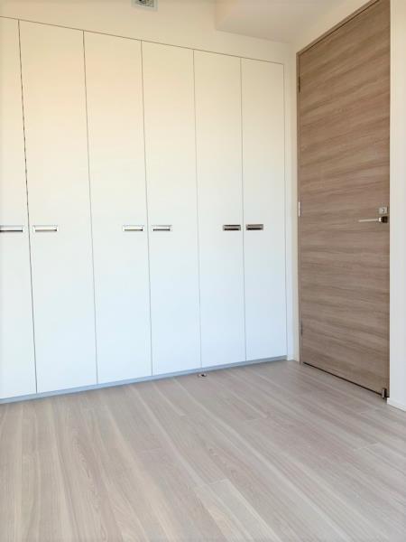 9/26 リビング/ダイニング