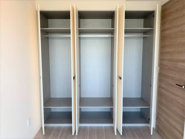 10/26 リビング/ダイニング