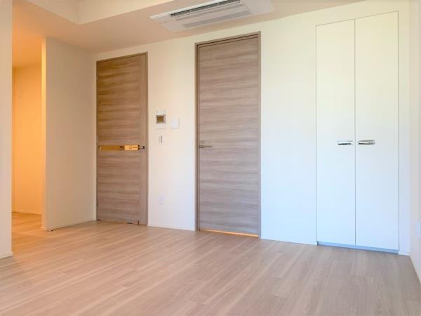 3/26 リビング/ダイニング