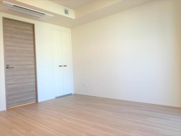 4/26 リビング/ダイニング