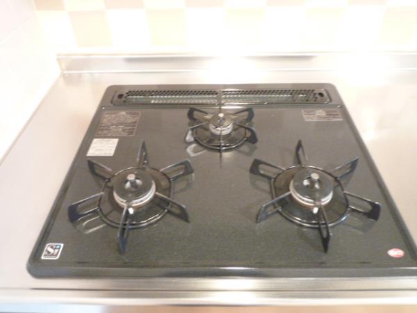 14/26 その他画像