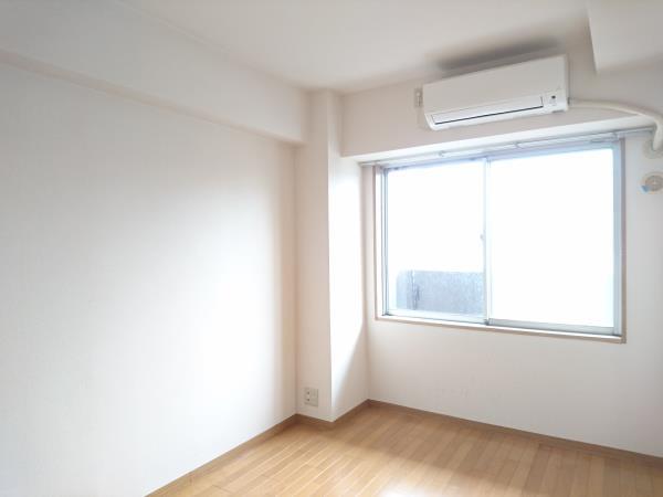 5/26 リビング/ダイニング