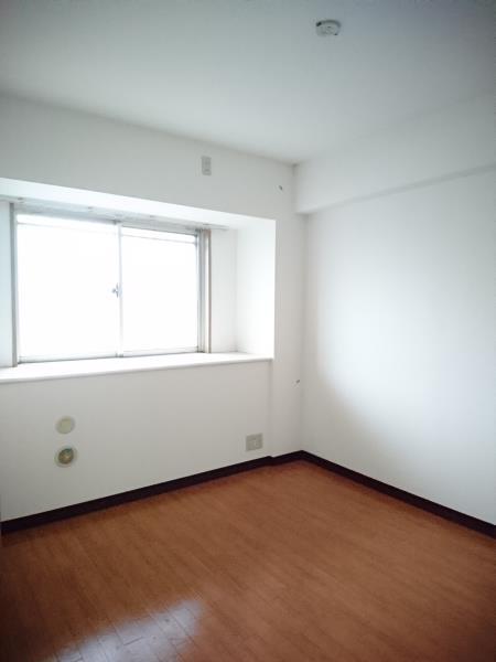 8/26 リビング/ダイニング