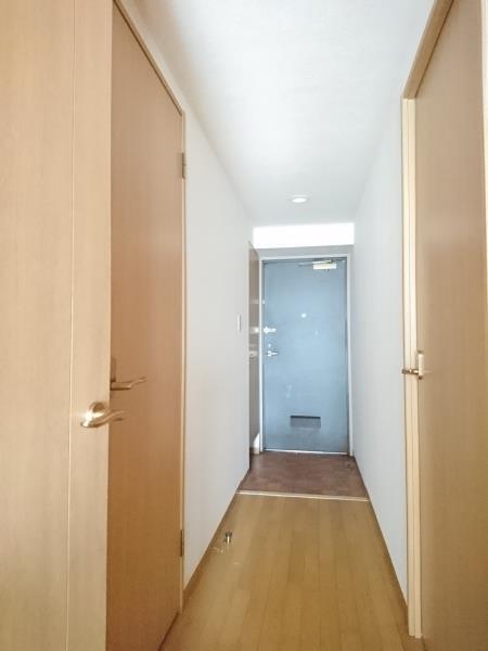 9/26 リビング/ダイニング