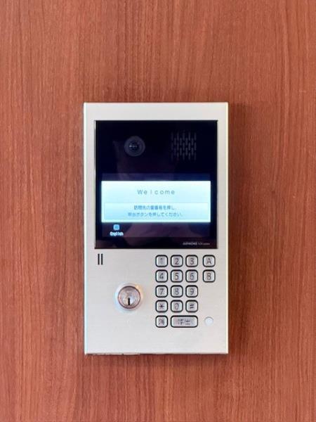 15/26 その他画像