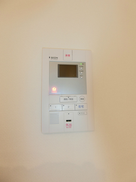 13/30 その他画像