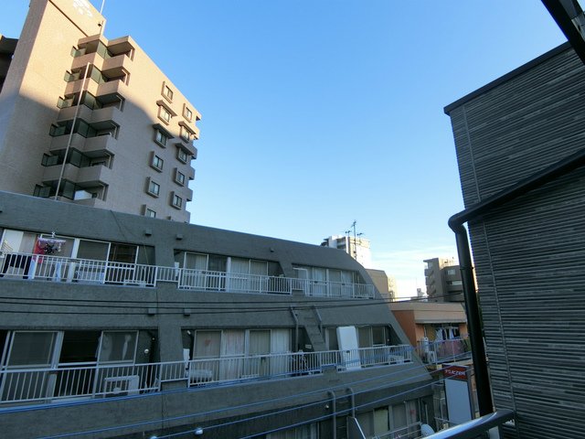 14/30 その他画像