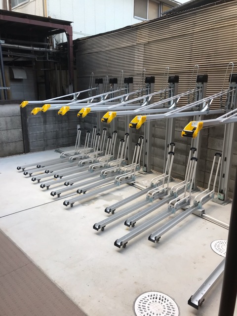 15/30 その他画像