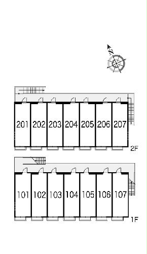 11/23 その他画像