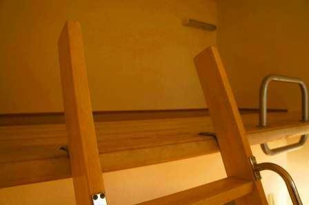 12/23 その他画像