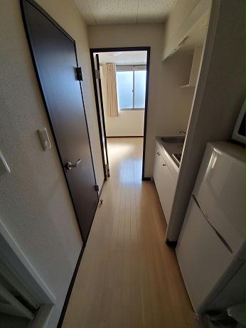 13/23 その他画像