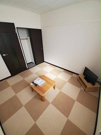 14/23 その他画像