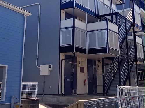 13/18 その他画像