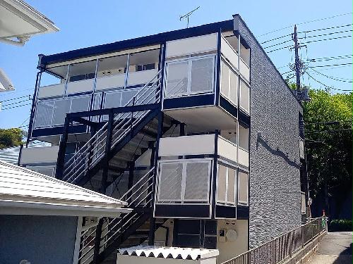 14/18 その他画像