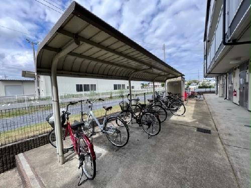 11/20 その他画像