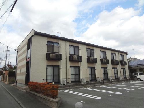 13/14 その他画像