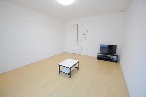 14/14 その他画像