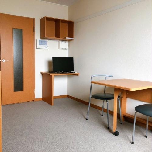 10/16 その他画像