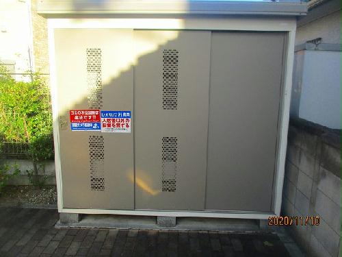 11/16 その他画像