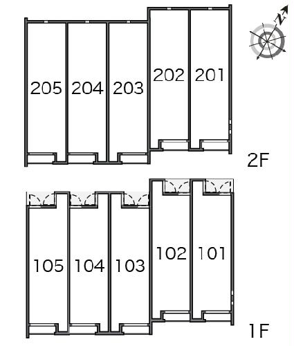 10/12 その他画像