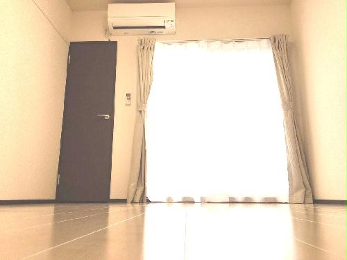 11/12 その他画像