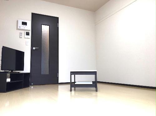 3/12 リビング/ダイニング