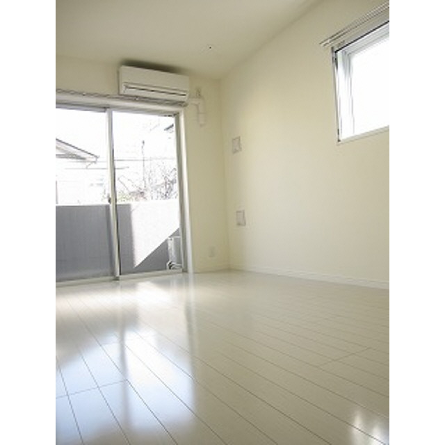 3/14 リビング/ダイニング