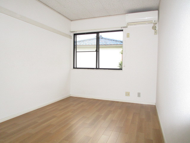 3/11 リビング/ダイニング