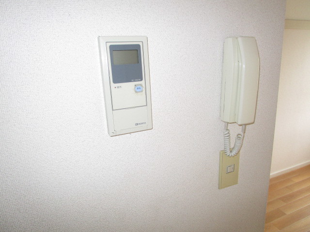 11/11 その他画像