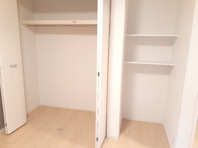 5/20 収納