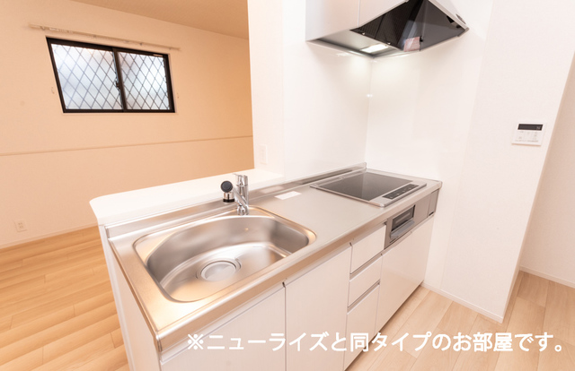 7/20 キッチン