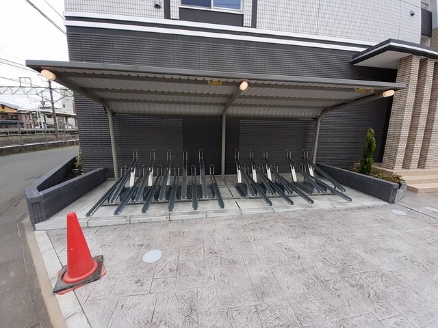 12/20 その他画像