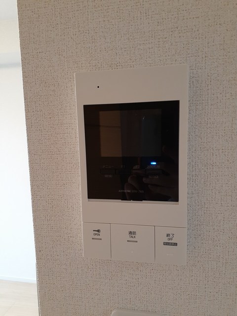 11/20 その他画像